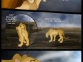 tlk_heirs_64_by_Savu0211.jpg